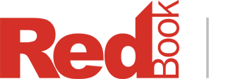 Redbook Logo